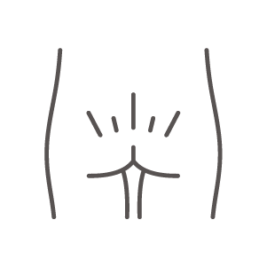 肛門外科